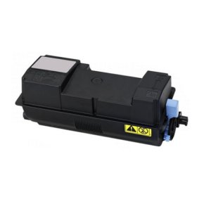 WYBIERZ JAKOŚĆ --> NOWY TONER , KASETA , WKŁAD DO KSEROKOPIAREK UTAX CD 5140 / 5140L / 5240 / 5240L / 2340 / 2440 / 6140 / 6140H / 6140L / 6240 / 6240H / 6240L, LP 3240 / 4240