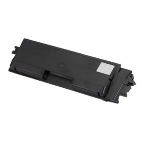 WYBIERZ JAKOŚĆ --> NOWY TONER , KASETA , WKŁAD DO KSEROKOPIAREK UTAX CD C1626 C1726 C5526 C5526L C5626 C5626L , CLP 3726 C2655WMFP C2660DN C2660I , Triumph-Adler CLP 4726 , DC C2626 C2726 C6526...