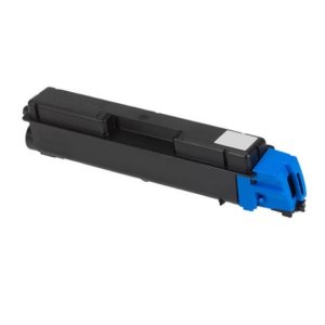 WYBIERZ JAKOŚĆ --> NOWY TONER , KASETA , WKŁAD DO KSEROKOPIAREK UTAX CD C1626 C1726 C5526 C5526L C5626 C5626L , CLP 3726 C2655WMFP C2660DN C2660I , Triumph-Adler CLP 4726 , DC C2626 C2726 C6526...