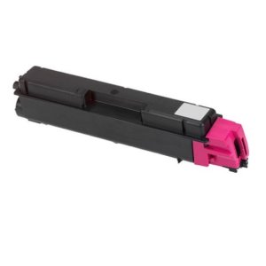 WYBIERZ JAKOŚĆ --> NOWY TONER , KASETA , WKŁAD DO KSEROKOPIAREK UTAX CD C1626 C1726 C5526 C5526L C5626 C5626L , CLP 3726 C2655WMFP C2660DN C2660I , Triumph-Adler CLP 4726 , DC C2626 C2726 C6526...