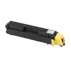 WYBIERZ JAKOŚĆ --> NOWY TONER , KASETA , WKŁAD DO KSEROKOPIAREK UTAX CD C1626 C1726 C5526 C5526L C5626 C5626L , CLP 3726 C2655WMFP C2660DN C2660I , Triumph-Adler CLP 4726 , DC C2626 C2726 C6526...
