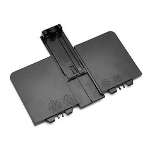 NOWA TACKA PODAWANIA PAPIERU , PODAJNIK PAPIERU , PODAJNIK NA PAPIER , TACA NA PAPIER DO DRUKAREK HP LASERJET PRO M125 / M126 / M127 / M128