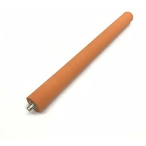 WAŁEK GĄBKOWY , ROLKA GĄBKOWA ZESPOŁU GRZEJNEGO DO DEVELOP INEO PLUS 220 , 224 , 280 , 284 , 360 , 364 , 454 , 224e , OLIVETTI D-COLOR MF220 , MF222 , MF280 , MF282 , MF360 , MF362 , MF452