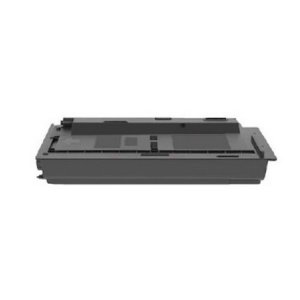 WYBIERZ JAKOŚĆ --> NOWY TONER , KASETA , WKŁAD DO KSEROKOPIAREK Triumph-Adler P 2540I MFP , UTAX P 2540iMFP