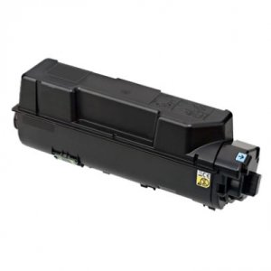 WYBIERZ JAKOŚĆ --> NOWY TONER , KASETA , WKŁAD DO KSEROKOPIAREK Triumph-Adler P 4020DN / P 4020DW , UTAX P 4020DN / P 4020DW