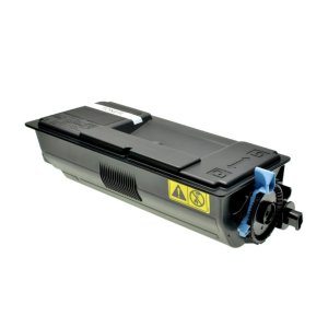 WYBIERZ JAKOŚĆ --> NOWY TONER , KASETA , WKŁAD DO KSEROKOPIAREK Triumph-Adler P 4030D / 4030DN / 4030MFP / 4035MFP , UTAX P 4030D / 4030DN / 4030MFP / 4035MFP