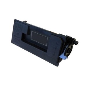 WYBIERZ JAKOŚĆ --> NOWY TONER , KASETA , WKŁAD DO KSEROKOPIAREK Triumph-Adler P 4531iMFP / 4536iMFP , UTAX P 4531iMFP / 4536iMFP