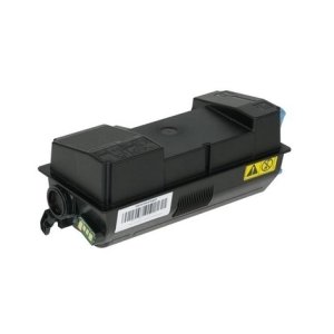 WYBIERZ JAKOŚĆ --> NOWY TONER , KASETA , WKŁAD DO KSEROKOPIAREK Triumph-Adler P 5030DN / 5035iMFP / 6030DN / 6035iMFP , UTAX P 5030DN / 5035iMFP / 6030DN / 6035iMFP