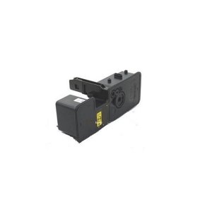 WYBIERZ JAKOŚĆ --> NOWY TONER , KASETA , WKŁAD DO KSEROKOPIAREK Triumph-Adler PC2650DW / PC2655WMFP , UTAX PC2650DW / PC2655WMFP - BLACK