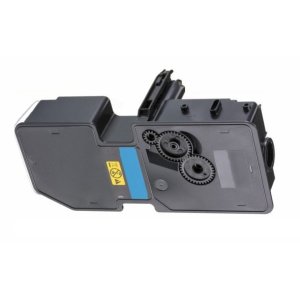 WYBIERZ JAKOŚĆ --> NOWY TONER , KASETA , WKŁAD DO KSEROKOPIAREK Triumph-Adler PC2650DW / PC2655WMFP , UTAX PC2650DW / PC2655WMFP - CYAN