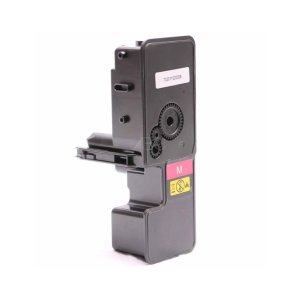 WYBIERZ JAKOŚĆ --> NOWY TONER , KASETA , WKŁAD DO KSEROKOPIAREK Triumph-Adler PC2650DW / PC2655WMFP , UTAX PC2650DW / PC2655WMFP - MAGENTA