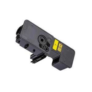 WYBIERZ JAKOŚĆ --> NOWY TONER , KASETA , WKŁAD DO KSEROKOPIAREK Triumph-Adler PC2650DW / PC2655WMFP , UTAX PC2650DW / PC2655WMFP - YELLOW