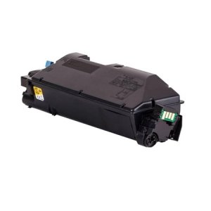 WYBIERZ JAKOŚĆ --> NOWY TONER , KASETA , WKŁAD DO KSEROKOPIAREK Triumph-Adler PC3560DN / PC3560I MFP / PC3565I MFP , UTAX PC3560DN / PC3560iMFP / PC3565iMFP - BLACK