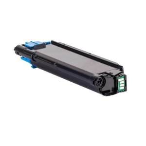 WYBIERZ JAKOŚĆ --> NOWY TONER , KASETA , WKŁAD DO KSEROKOPIAREK Triumph-Adler PC3560DN / PC3560I MFP / PC3565I MFP , UTAX PC3560DN / PC3560iMFP / PC3565iMFP - CYAN