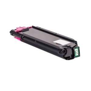 WYBIERZ JAKOŚĆ --> NOWY TONER , KASETA , WKŁAD DO KSEROKOPIAREK Triumph-Adler PC3560DN / PC3560I MFP / PC3565I MFP , UTAX PC3560DN / PC3560iMFP / PC3565iMFP - MAGENTA