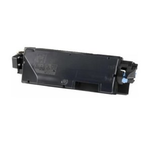 WYBIERZ JAKOŚĆ --> NOWY TONER , KASETA , WKŁAD DO KSEROKOPIAREK Triumph-Adler PC3562DN / PC3562IMFP / PC3566IMFP , UTAX PC3562DN / PC3562IMFP / PC3566IMFP - BLACK