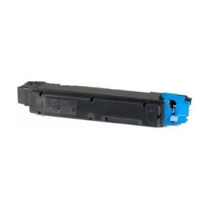 WYBIERZ JAKOŚĆ --> NOWY TONER , KASETA , WKŁAD DO KSEROKOPIAREK Triumph-Adler PC3562DN / PC3562IMFP / PC3566IMFP , UTAX PC3562DN / PC3562IMFP / PC3566IMFP - CYAN