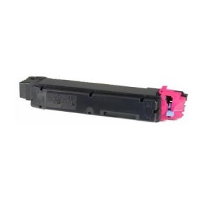 WYBIERZ JAKOŚĆ --> NOWY TONER , KASETA , WKŁAD DO KSEROKOPIAREK Triumph-Adler PC3562DN / PC3562IMFP / PC3566IMFP , UTAX PC3562DN / PC3562IMFP / PC3566IMFP - MAGENTA