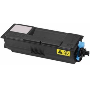 WYBIERZ JAKOŚĆ --> NOWY TONER , KASETA , WKŁAD DO KSEROKOPIAREK UTAX P 4531DN 4531MFP 4532DN 4536MFP 5031DN 5032DN 5531DN 5532DN 6031DN 6033DN 6038I 6038IF , Triumph-Adler P 4531DN 4531MFP 4532DN 4536