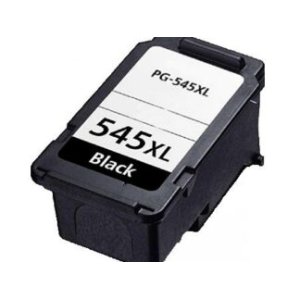 WYBIERZ JAKOŚĆ --> NOWY TUSZ DO DRUKAREK ATRAMENTOWYCH CANON PIXMA TS3151 iP2850 MG2450 MG2455 MG2550 MG2555S MG2950 MG3050 MG3051 MG3051 MG3053 MX495 TS205 TS305 TS3150 TS3350 TS3351 TS3352 - PG-545