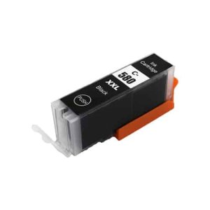 WYBIERZ JAKOŚĆ --> NOWY TUSZ DO DRUKAREK ATRAMENTOWYCH CANON TS705 TS6150 TS6151 TS6250 TS6251 TS6350 TS6351 TS8150 TS8151 TS8151 TS8250 TS8251 TS8252 TS8350 TS8351 TS8352 TS9150 TS9155 TS9550 TS9551C