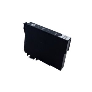 WYBIERZ JAKOŚĆ --> NOWY TUSZ DO DRUKAREK ATRAMENTOWYCH EPSON Stylus Office BX305F BX305FW BX305FW Plus S22 SX125 SX130 SX230 SX235W SX420W SX425W SX435 SX440 SX445W - CZARNY/BLACK - T128140 / CET1281 