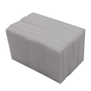 GĄBKI NA TUSZ , POCHŁANIACZ TUSZU , ABSORBER TUSZU , INK ABSORBER , DO DRUKARKI BROTHER MFC-5890 / MFC-5895CW / MFC-6490CW / MFC-6690 / MFC-6890CDW , DCP-6690CW --> BŁĄD ERROR 46 INK ABSORBER FULL