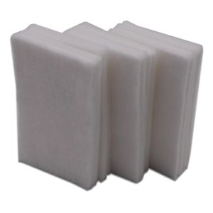 GĄBKI NA TUSZ + CHIP RESET , POCHŁANIACZ TUSZU , ABSORBER TUSZU DO DRUKAREK EPSON WF-7610DWF / WF-7620DTWF / WF-7710DWF / WF-7720DTWF / ET-16500 / L1455 - C13T671100