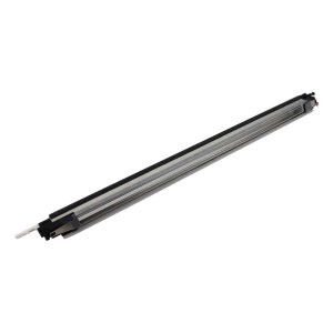 ROLKA , ZESPÓŁ ROLKI ŁADUJĄCEJ , ZESPÓŁ ELEKTRODY ŁADUJĄCEJ , ELEKTRODA ŁADUJĄCA DO KONICA MINOLTA Bizhub C220 / C280 / C360 , DEVELOP INEO +220 / +280 / +360 , OLIVETTI D-COLOR MF220 / MF280 / MF360