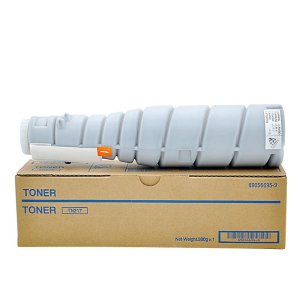 PROMOCJA --> WYBIERZ JAKOŚĆ --> TONER DO KSEROKOPIARKI KONICA MINOLTA Bizhub 223 / 283 / 363 / 423 , Develop Ineo 223 / 283- TN217 , TN-217 , TN-414 , A202051 - WYDAJNOŚĆ 17 500 STRON