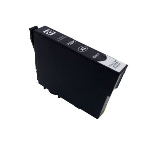 WYBIERZ JAKOŚĆ --> NOWY TUSZ DO DRUKAREK ATRAMENTOWYCH EPSON Expression Home XP235 XP245 XP247 XP332 XP335 XP342 XP345 XP432 XP435 XP442 XP445 - CZARNY / BLACK - C13T29914010 / T2991