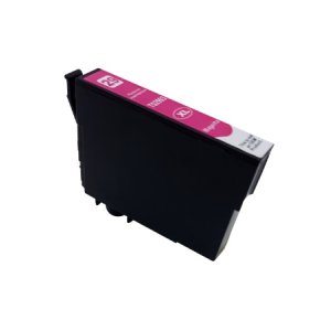 WYBIERZ JAKOŚĆ --> NOWY TUSZ DO DRUKAREK ATRAMENTOWYCH EPSON Expression Home XP235 XP245 XP247 XP332 XP335 XP342 XP345 XP432 XP435 XP442 XP445 - PURPUROWY / MAGENTA - C13T29934010 / T2993