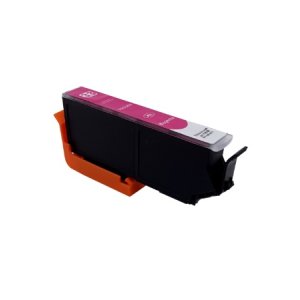 WYBIERZ JAKOŚĆ --> NOWY TUSZ DO DRUKAREK ATRAMENTOWYCH EPSON Expression Premium XP530 / XP540 / XP630 / XP635 / XP640 / XP645 / XP830 / XP900 - PURPUROWY / MAGENTA - C13T33634010 / T3363