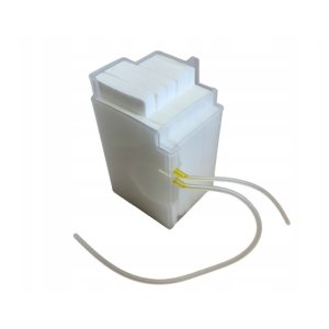 ORYGINALNY INK ABSORBER , POJEMNIK NA TUSZ DO DRUKAREK BROTHER DCP-J525W DCP-J725DW DCP-J925DW MFC-J280W MFC-J425W MFC-J430W MFC-J432W MFC-J435W MFC-J625DW MFC-J825DW MFC-J835