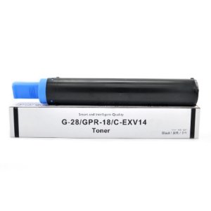 WYBIERZ JAKOŚĆ --> NOWY TONER , KASETA , WKŁAD DO KSEROKOPIAREK CANON iR 1600 / 1610F / 2000 / 2010F / 2016 / 2016i / 2018 / 2018i / 2020 / 2020i / 2022 /2022i / 2025i / 2030i / 2318 / 2320 / 2420