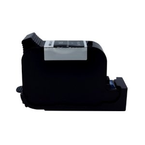 WYBIERZ JAKOŚĆ --> NOWY TUSZ DO DRUKAREK ATRAMENTOWYCH HP Color Copier 310, DeskJet 3800 series 3810 3816 3820 3822 810c 812c 816c 825c 840c 842c 843c 845c 916c 920c 940c... - CZARNY / BLACK - C6615D