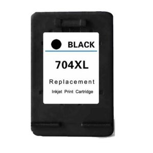 WYBIERZ JAKOŚĆ --> NOWY TUSZ DO DRUKAREK ATRAMENTOWYCH HP DeskJet 2060 Ink Advantage, DeskJet Ink Advantage 2060 - CZARNY / BLACK - CN692AE