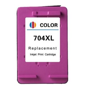 WYBIERZ JAKOŚĆ --> NOWY TUSZ DO DRUKAREK ATRAMENTOWYCH HP DeskJet 2060 Ink Advantage, DeskJet Ink Advantage 2060 - TRÓJKOLOROWY / TRI-COLOUR - CN693AE