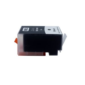 WYBIERZ JAKOŚĆ --> NOWY TUSZ DO DRUKAREK ATRAMENTOWYCH HP Office Jet 6950 Pro 6970, Pro All-in-One Printer 6960 6961 6963 6964 6965 6966 6968 6970 6971 6974 6976 6978 6979 - CZARNY / BLACK - T6M15AE