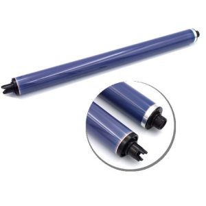 BĘBEN ŚWIATŁOCZUŁY OPC DO DRUKAREK XEROX WorkCentre 7425 7428 7435 7525 7530 7535 7545 7556 7830 7835 7845 7855 7970 , C8030 C8035 C8045 C8055 C8070 , Phaser 7500 7800 - 013R00647 / 013R00662