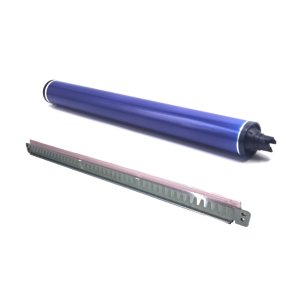 BĘBEN ŚWIATŁOCZUŁY OPC + LISTWA BĘBNA DO DRUKAREK XEROX WorkCentre 7425 7428 7435 7525 7530 7535 7545 7556 7830 7835 7845 7855 7970 , PHASER 7500 7800