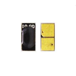 CHIP , CZIP BĘBNA OPC , DRUM CHIP DO CANON IMAGE RUNNER IR ADVANCE C3320 / C3325 / C3330 / C3520 / C3525 / C3530