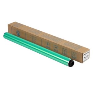 PROMOCJA --> BĘBEN ŚWIATŁOCZUŁY OLIVETTI D-COLOR MF220 MF222 MF280 MF282 MF360 MF362 MF452 MF552 , OCE VARIOLINK 2222C 2662CP 2822C 3622C - PASUJE DO CYAN , MAGENTA , YELLOW , BLACK