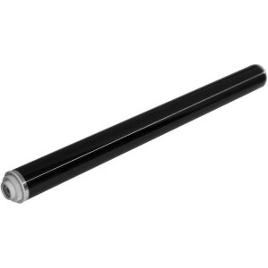 BĘBEN ŚWIATŁOCZUŁY OPC + LISTWA BĘBNA CANON IR ADVANCE C3320 / C3320i / C3325i / C3330 / C3330i / C3520i / C3525i / C3530i