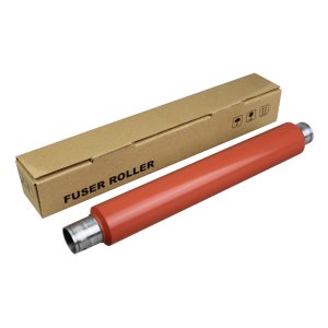WAŁEK GÓRNY GRZEJNY , ROLKA GRZEJNA DO REGENERACJI ZESPOŁU GRZEJNEGO RICOH SP5200DN / SP5200S / SP5210DN / SP5210SF / SP5210SR