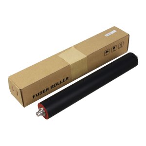 WAŁEK DOCISKOWY , ROLKA DOCISKOWA , WAŁEK DOLNY DO REGENERACJI FUSERA RICOH SP5200DN / SP5200S / SP5210DN / SP5210SF / SP5210SR