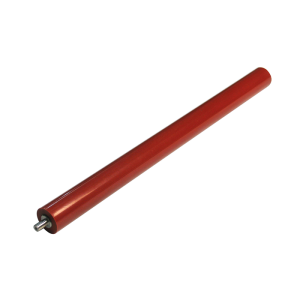 WYSYŁKA EXPRESS --> WAŁEK DOCISKOWY , ROLKA DOCISKOWA DO REGENERACJI FUSERA SHARP AR160 AR161 AR162 AR163 AR164 AR200 AR201 AR205 AR206 AR207 ARF201 ARM160 ARM162 ARM205 ARM207 AR5015 AR5316 AR5320 ..