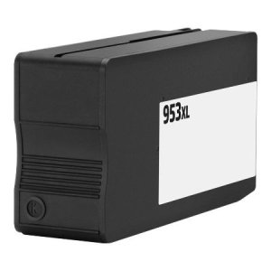 WYBIERZ JAKOŚĆ --> NOWY TUSZ DO DRUKAREK ATRAMENTOWYCH HP OfficeJet Pro 772 7730 7740 7740WF 8210 8211 8700 8710 8711 8715 All-in-One Printer... - CZARNY / BLACK - L0S70AE 