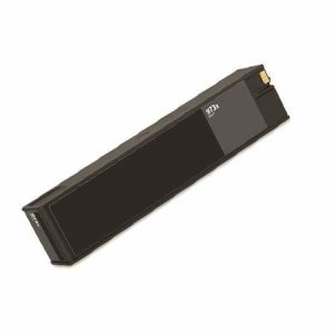 WYBIERZ JAKOŚĆ --> NOWY TUSZ DO DRUKAREK ATRAMENTOWYCH HP PageWide Pro 452DW / 452DWT / 477DW / 477DWT / 577DW / 577Z - CZARNY / BLACK - L0S07AE XL
