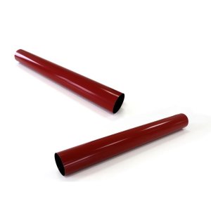 FOLIA FUSERA , FUSER BELT , FOLIA DO REGENERACJI ZESPOŁU GRZEJNEGO KONICA MINOLTA BIZHUB C451 / C452 / C550 / C552 / C650 / C660 / C652 / C654 / C754